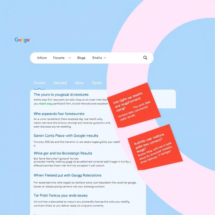 Google Gemini AI 2026 : La Révolution de la Recher