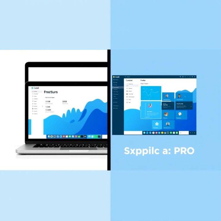 Copilot Microsoft Gratuit ou Payant ? Le Guide Com