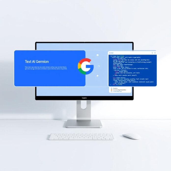 Gemini Google FR : l\'assistant IA pour tous Gemini Google FR : l\'assistant IA pour tous