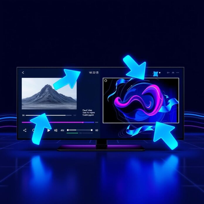 Midjourney Video : créer des vidéos avec l\'IA