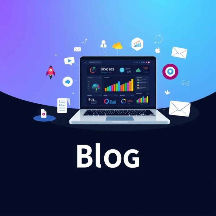 IA de Marketing Gratuit : 7 Outils pour Booster Vo