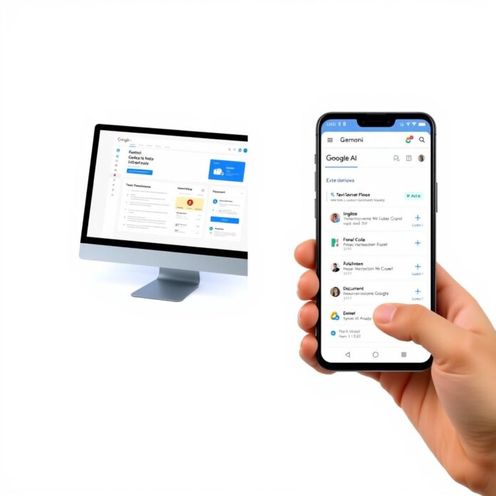 Gemini Google Gratuit : Votre Guide Complet Gemini Google Gratuit : Votre Guide Complet