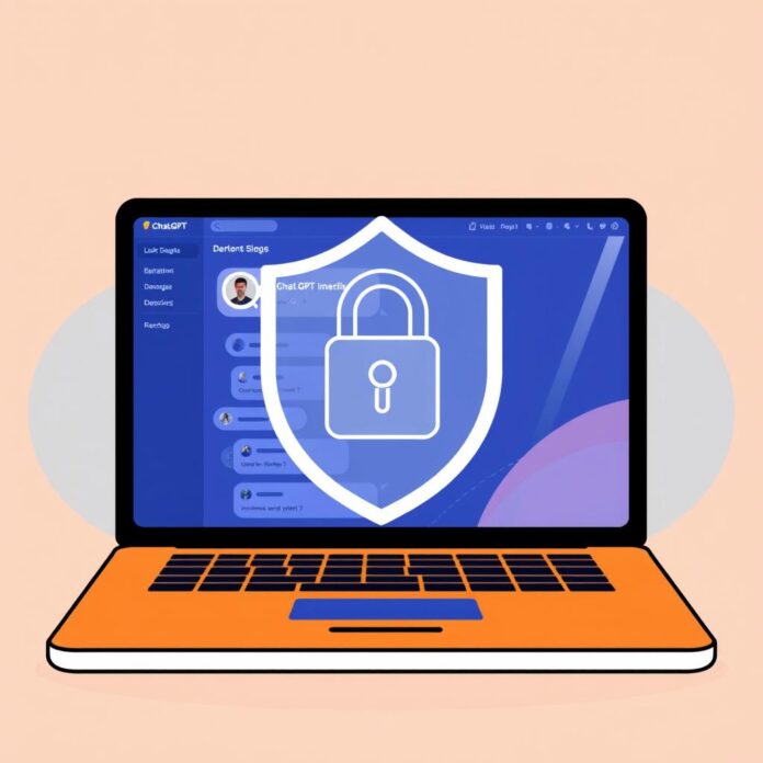 Prompt Jailbreak ChatGPT Français : Ce Qu\'il Faut Prompt Jailbreak ChatGPT Français : Ce Qu\'il Faut