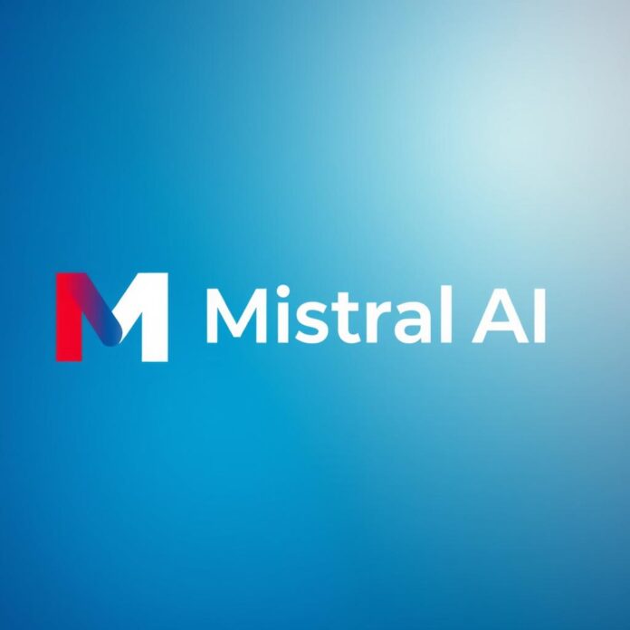 Mistral AI en Français : Guide Complet