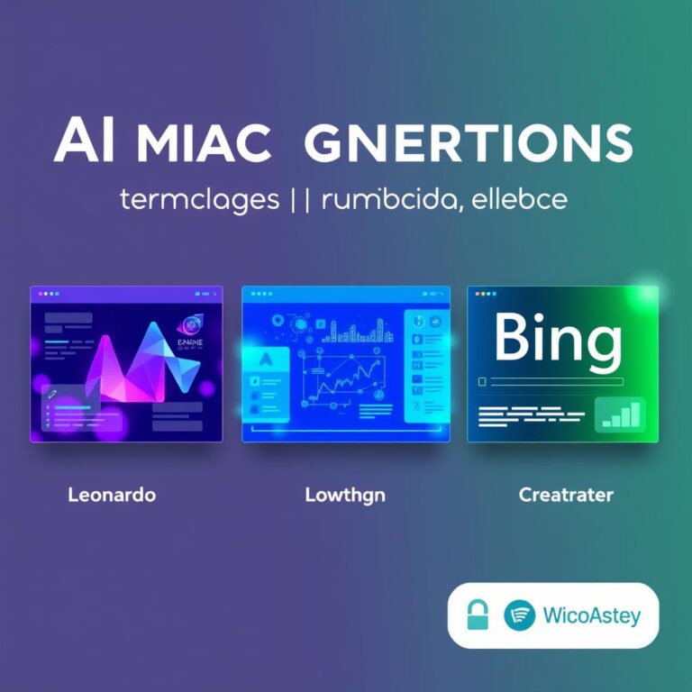 Midjourney Gratuit Alternative : Les Meilleures Op