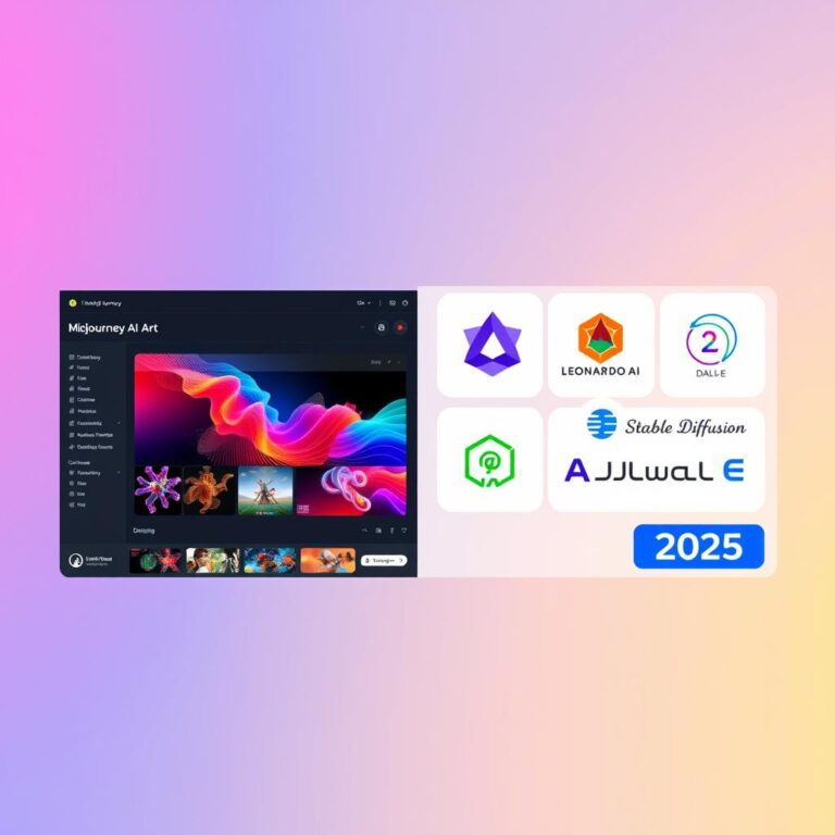 Midjourney gratuit 2025 : ce qu\'il faut vraiment 