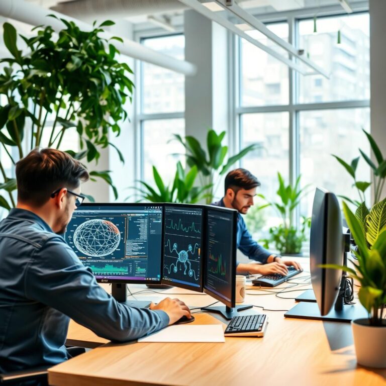 Mistral AI Jobs : Comment Rejoindre l\'IA Français
