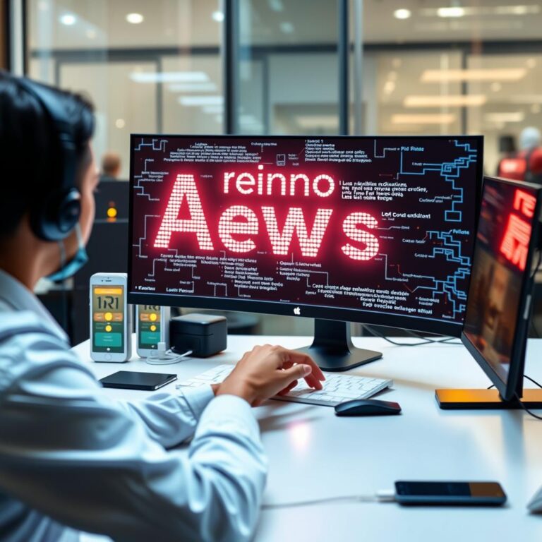 IA Gratuite pour Rédiger : Les Meilleurs Outils de