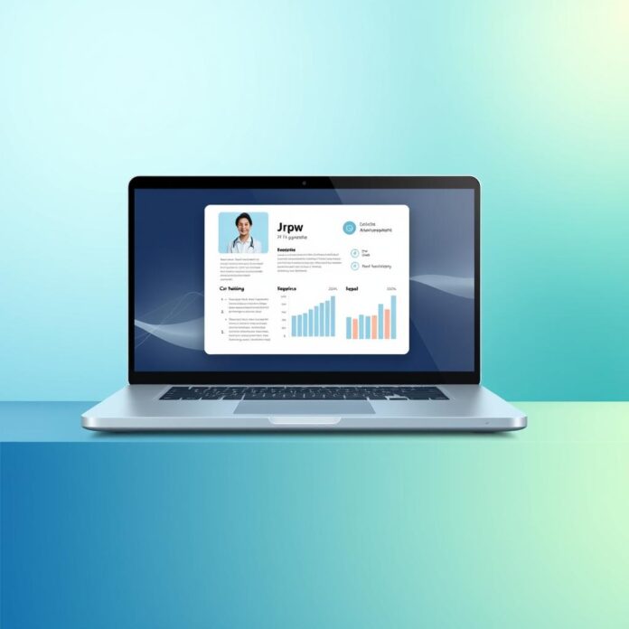 IA CV Gratuit en Ligne : Les Meilleurs Outils 2025