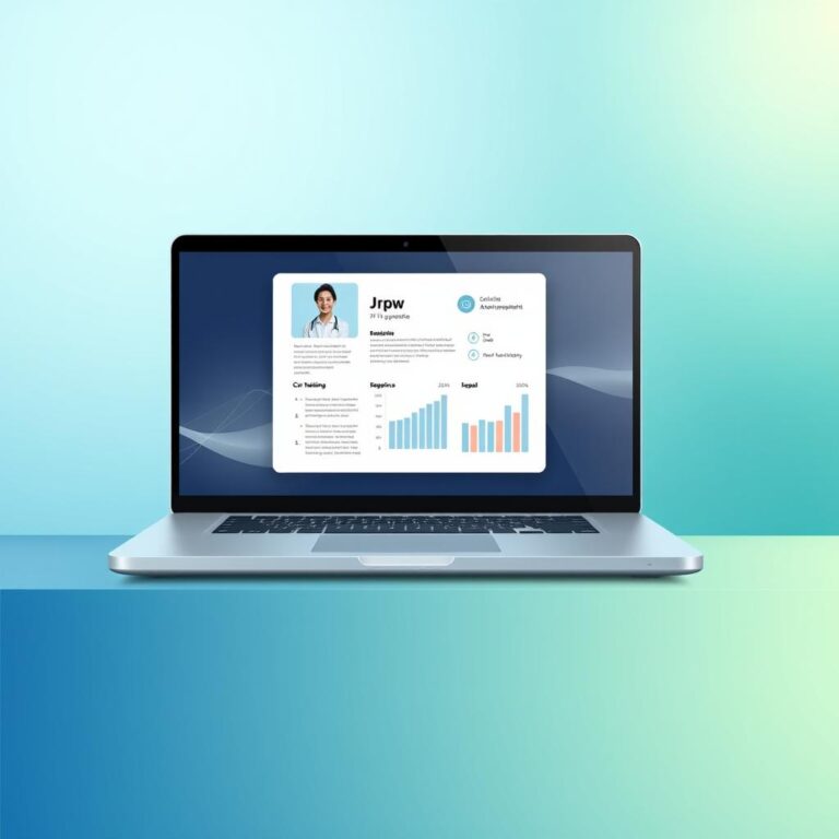 IA CV Gratuit en Ligne : Les Meilleurs Outils 2025