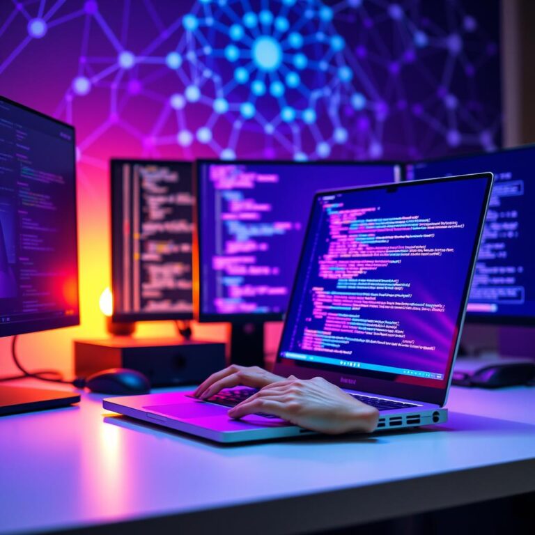 IA codage gratuit : les meilleurs outils de 2026