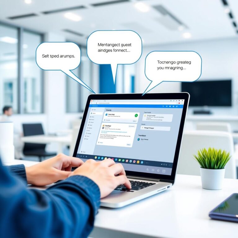 Prompt Engineering ChatGPT: Le Guide Pratique
