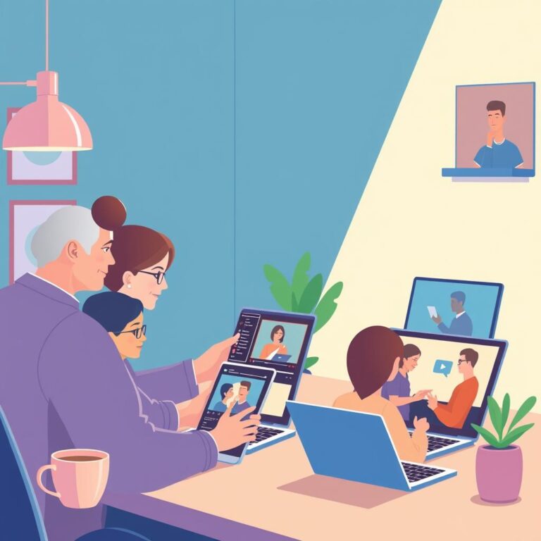 IA Montage Vidéo Gratuit : Les Meilleurs Outils en