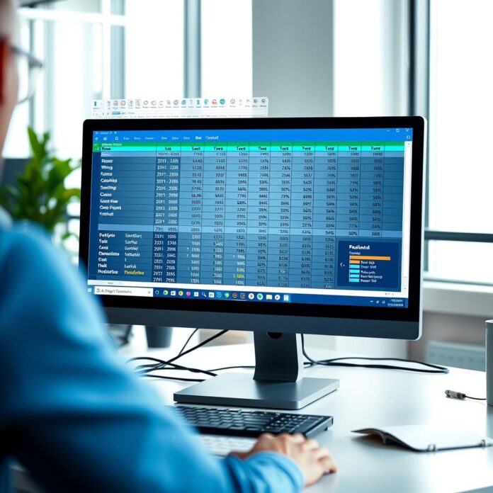 IA Formule Excel Gratuit : Générez Vos Formules en