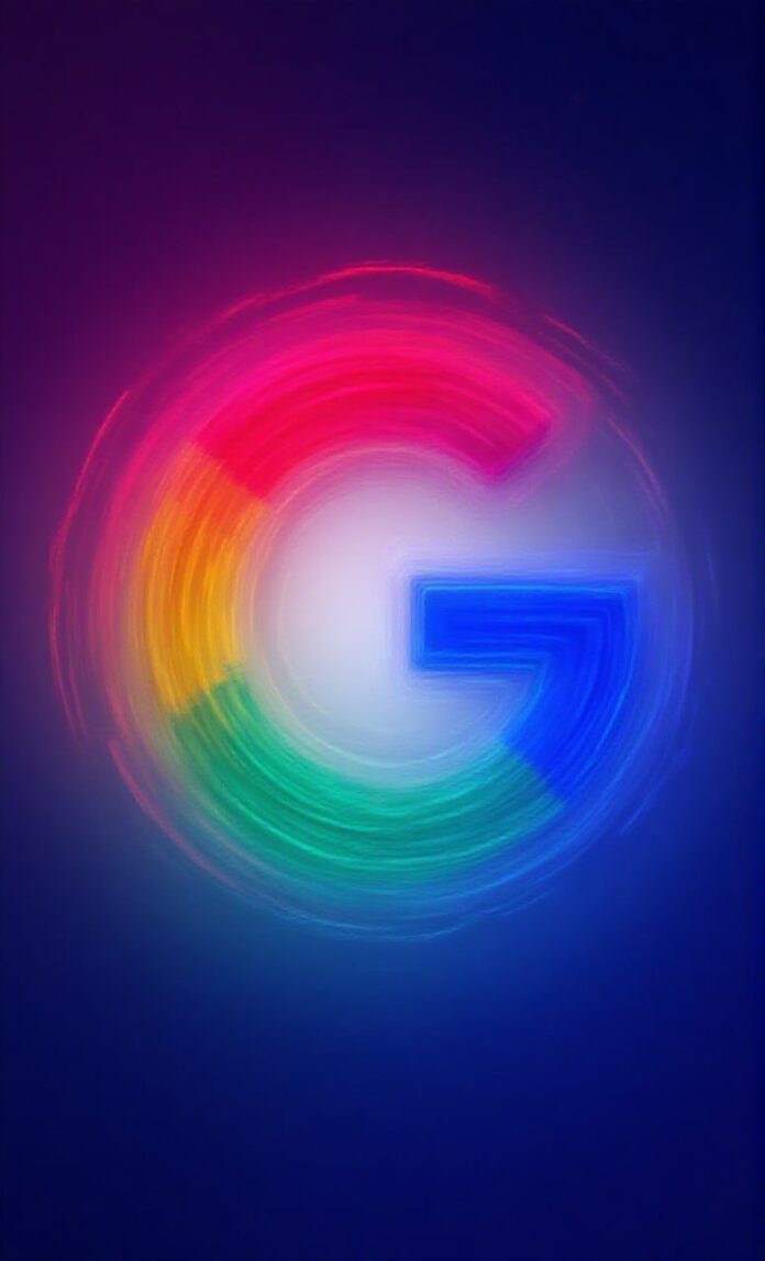 Gemini Google Gratuit ou Payant ? La Réponse Défin Gemini Google Gratuit ou Payant ? La Réponse Défin