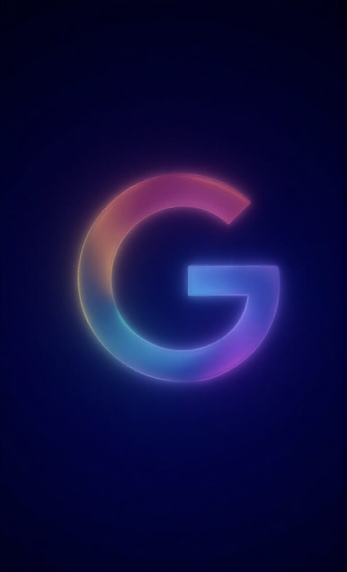 Les outils IA Google : guide complet