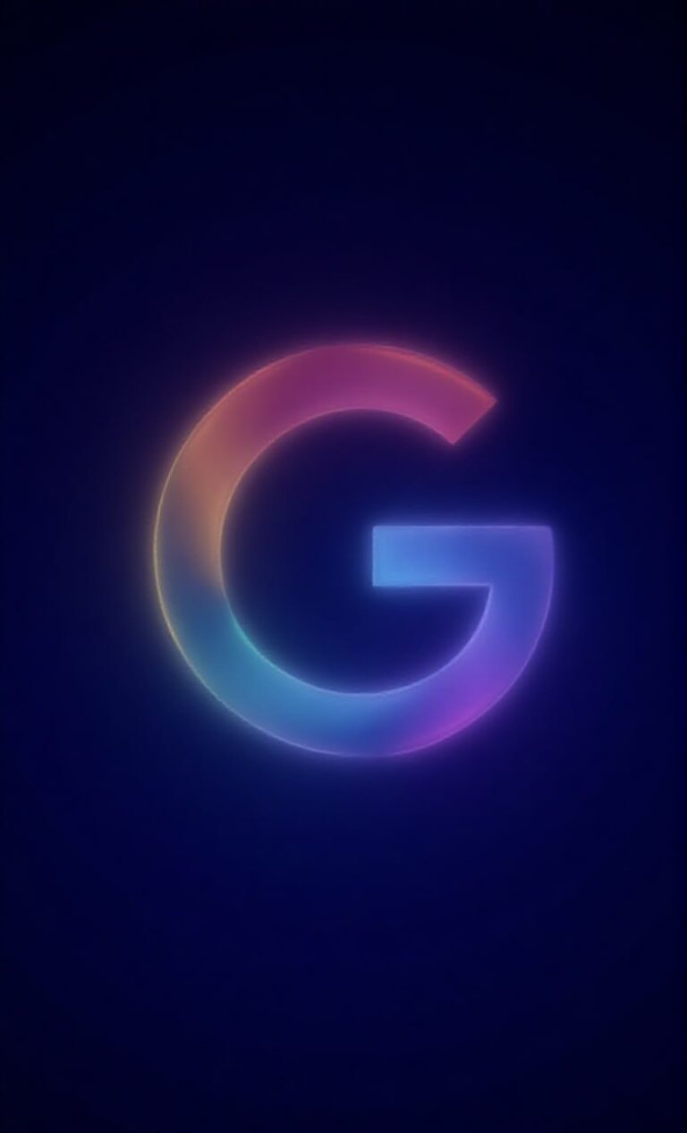 Les outils IA Google : guide complet