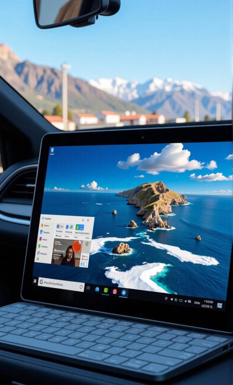 Microsoft Copilot Roadmap 2026 : Les vraies nouvea