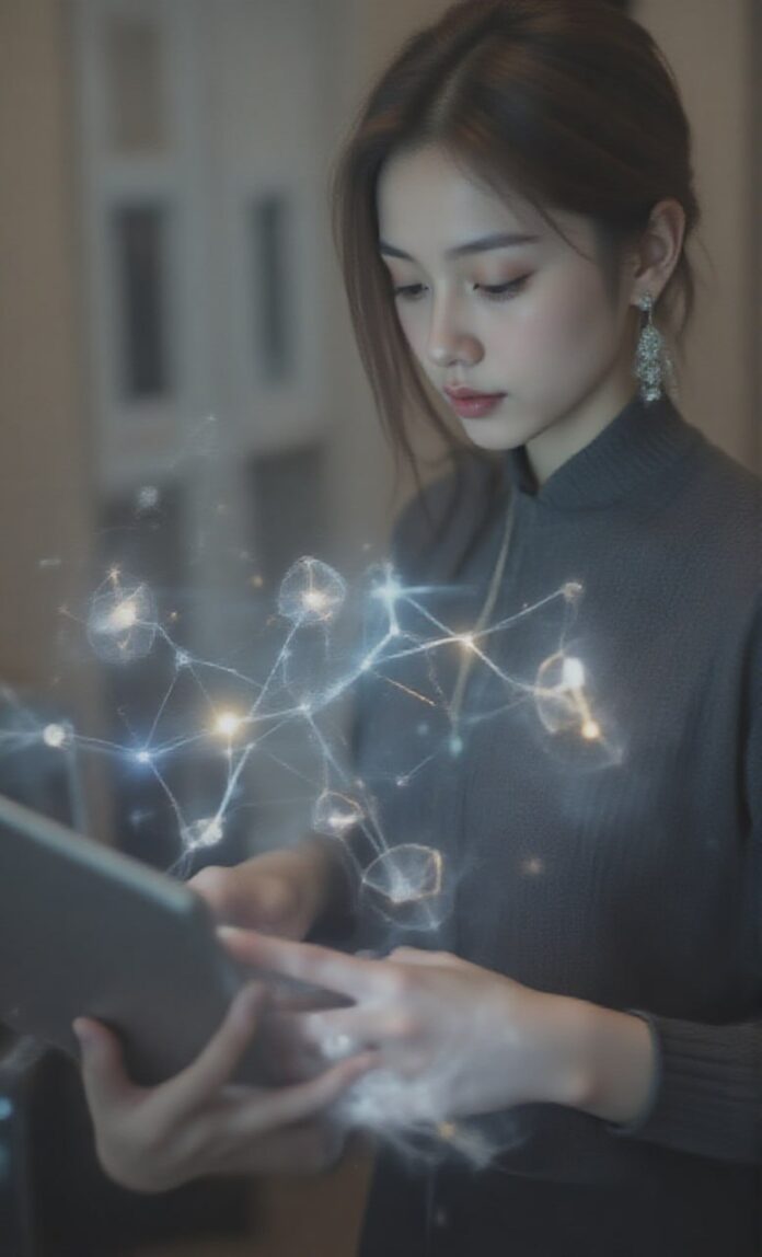 Claude AI Gratuit Sans Inscription : La Vérité Claude AI Gratuit Sans Inscription : La Vérité
