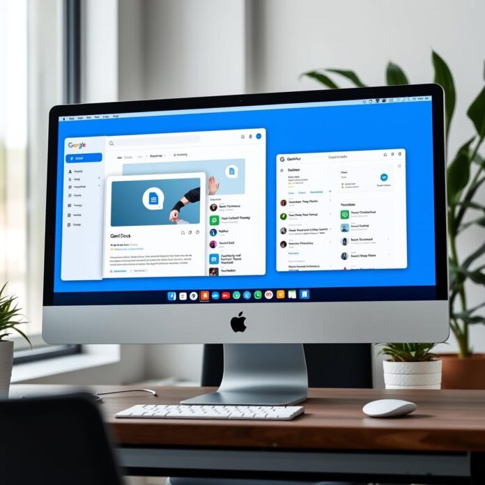 Google Gemini Prompts 2026 : Les Meilleures Techni