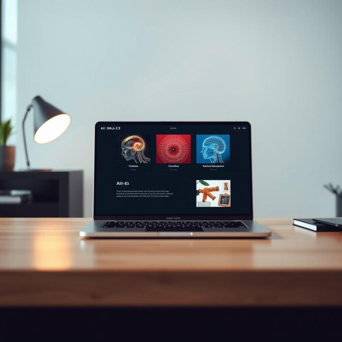 DALL-E 3 Gratuit : Comment l\'Utiliser Sans Payer
