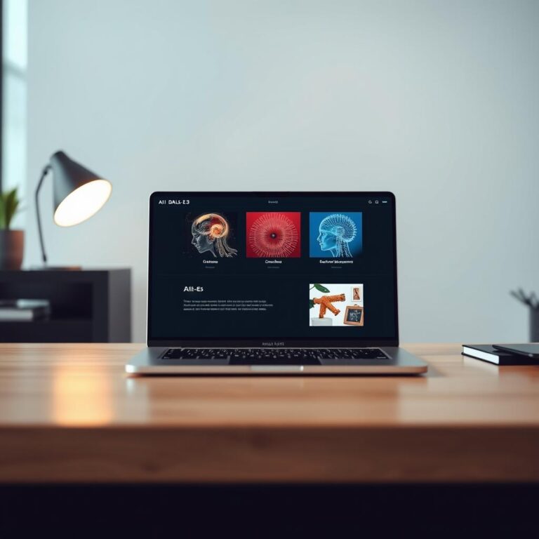 DALL-E 3 Gratuit : Comment l\'Utiliser Sans Payer