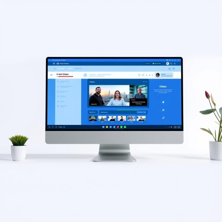 IA Générateur Vidéo Gratuit : Les Meilleurs Outils