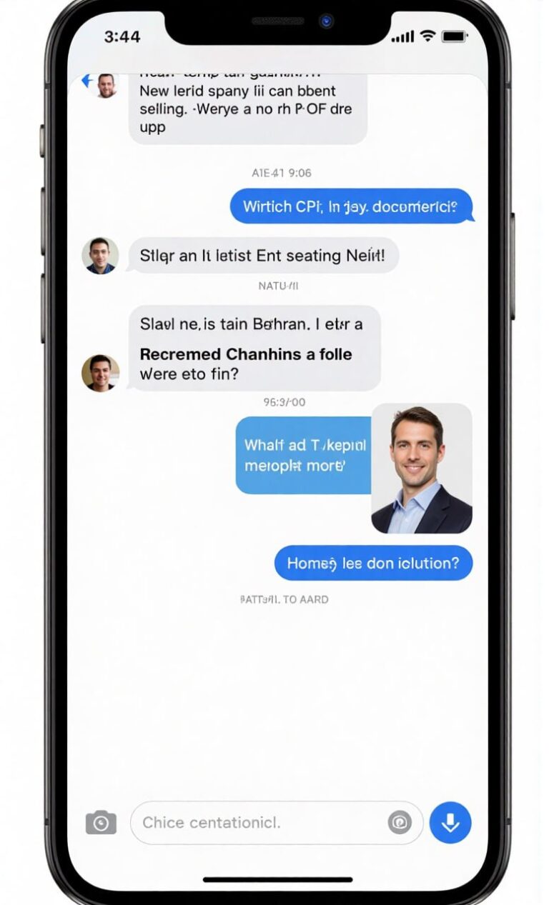 IA Marketing Google : créez des vidéos pro avec Vi