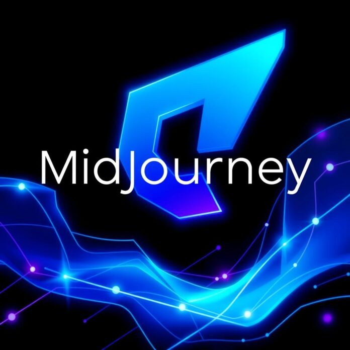 Midjourney Coupon Code 2026 : Les Codes Actifs